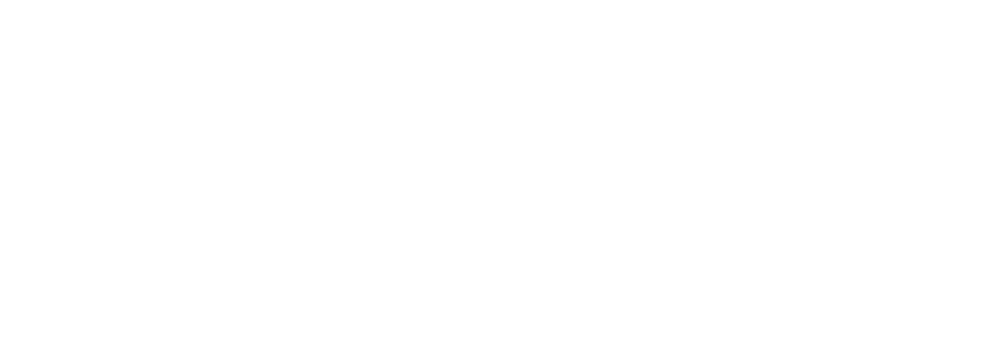 Source Code Lab- Game Development Company
