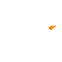 Wax​