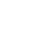 HTML5 Design & Performance Testing