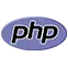 Php​