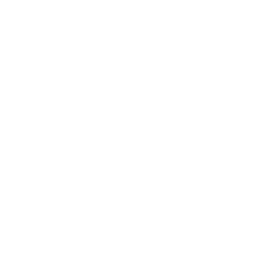 Mobile Game Prototyping