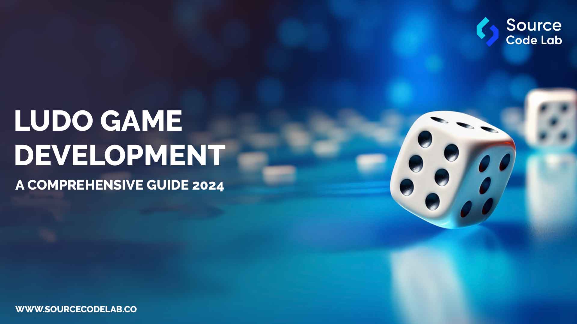 Ludo Game Development: A Comprehensive Guide