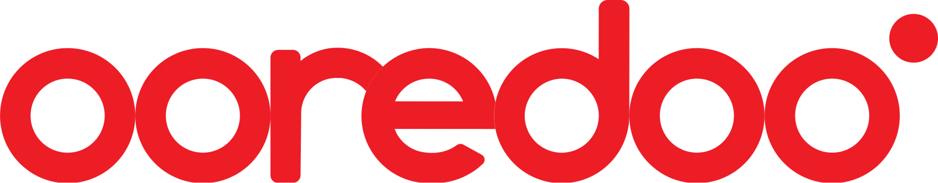 Ooredoo_logo