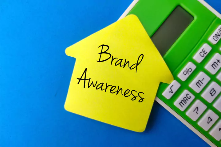 bottom-banner-image-2-brand-awareness-66dfeef3ea75b