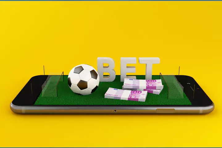 bottom-banner-image-3-betting-games-66de8565591f2