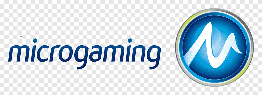 biggest igaming companies