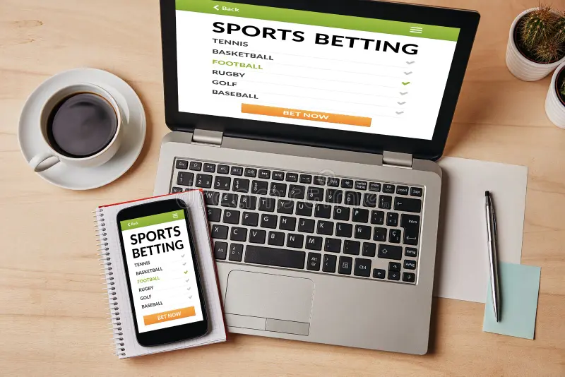 virtual sports betting solutions