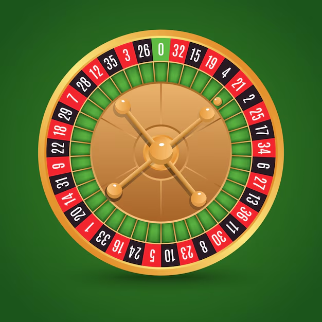 list of casino games