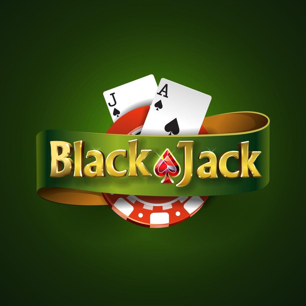 list of casino games