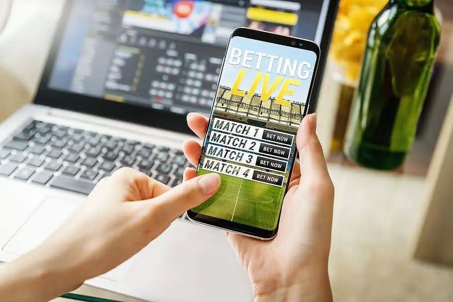 Betting Software & Technology Solutions for Virtual Sports