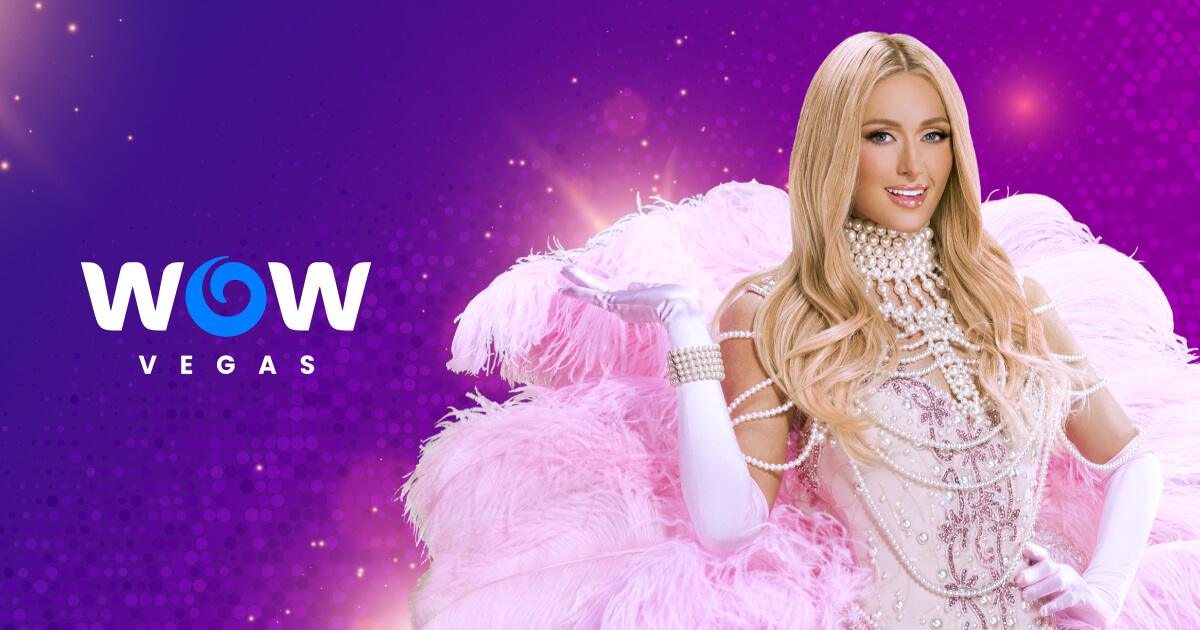 social casinos online