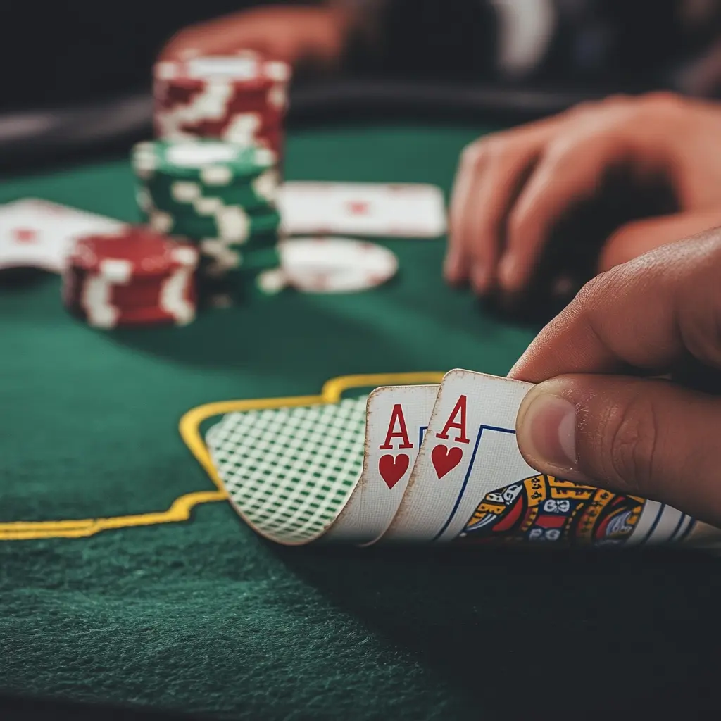 White Label Poker Software Providers and Solutions
