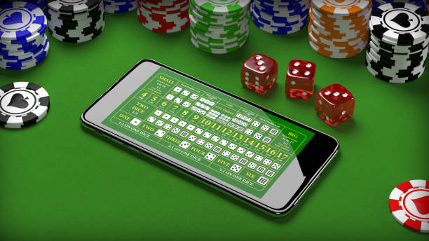 white label poker software