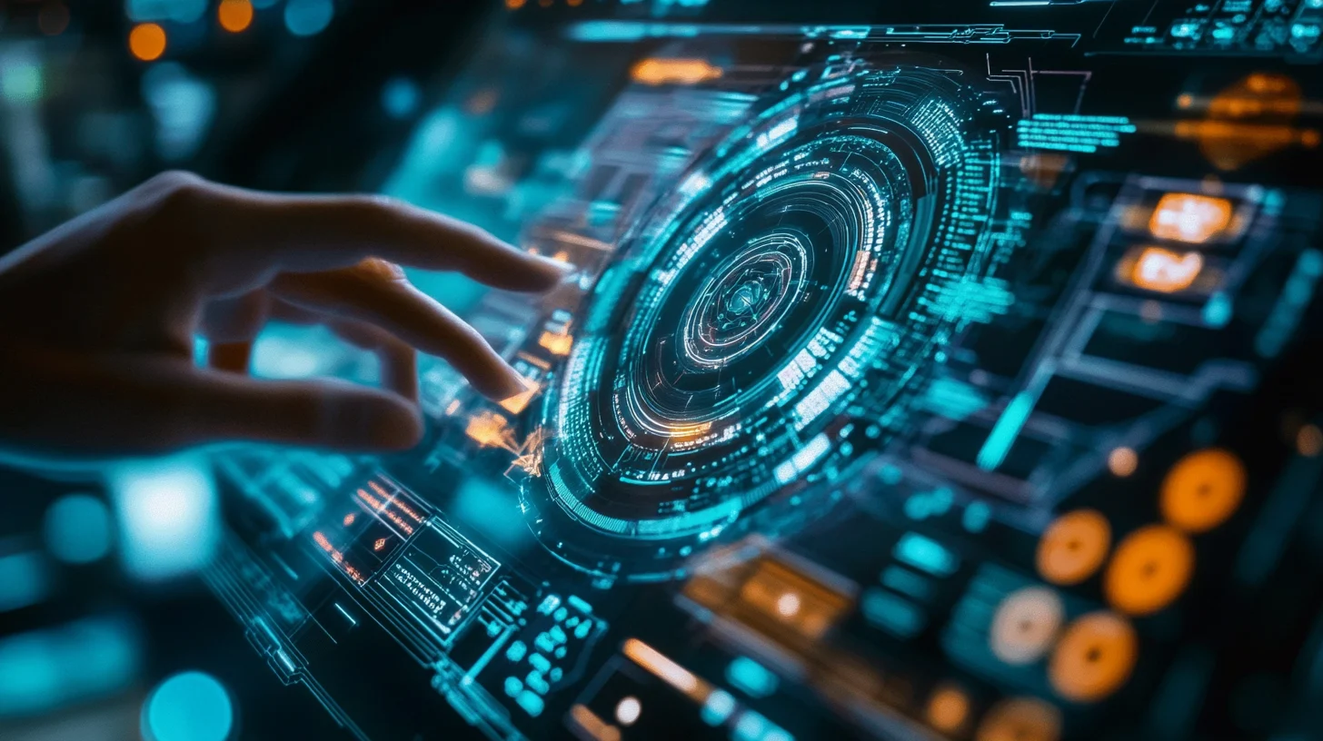 Understanding What Crash Games Are in Casino Gambling