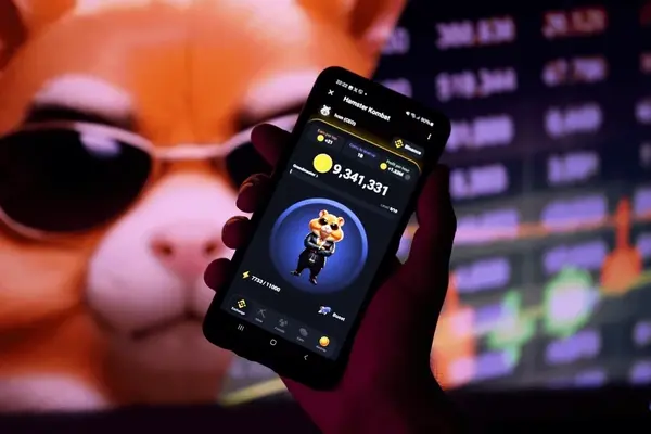 Understanding Crypto in iGaming