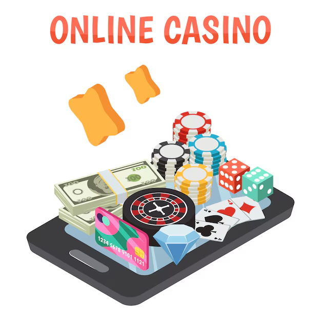 how to make a gambling website