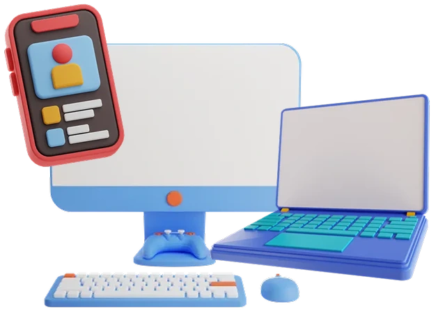 Cross-Platform Compatibility