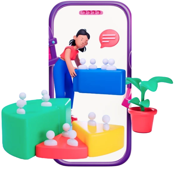 Custom & Readymade Games