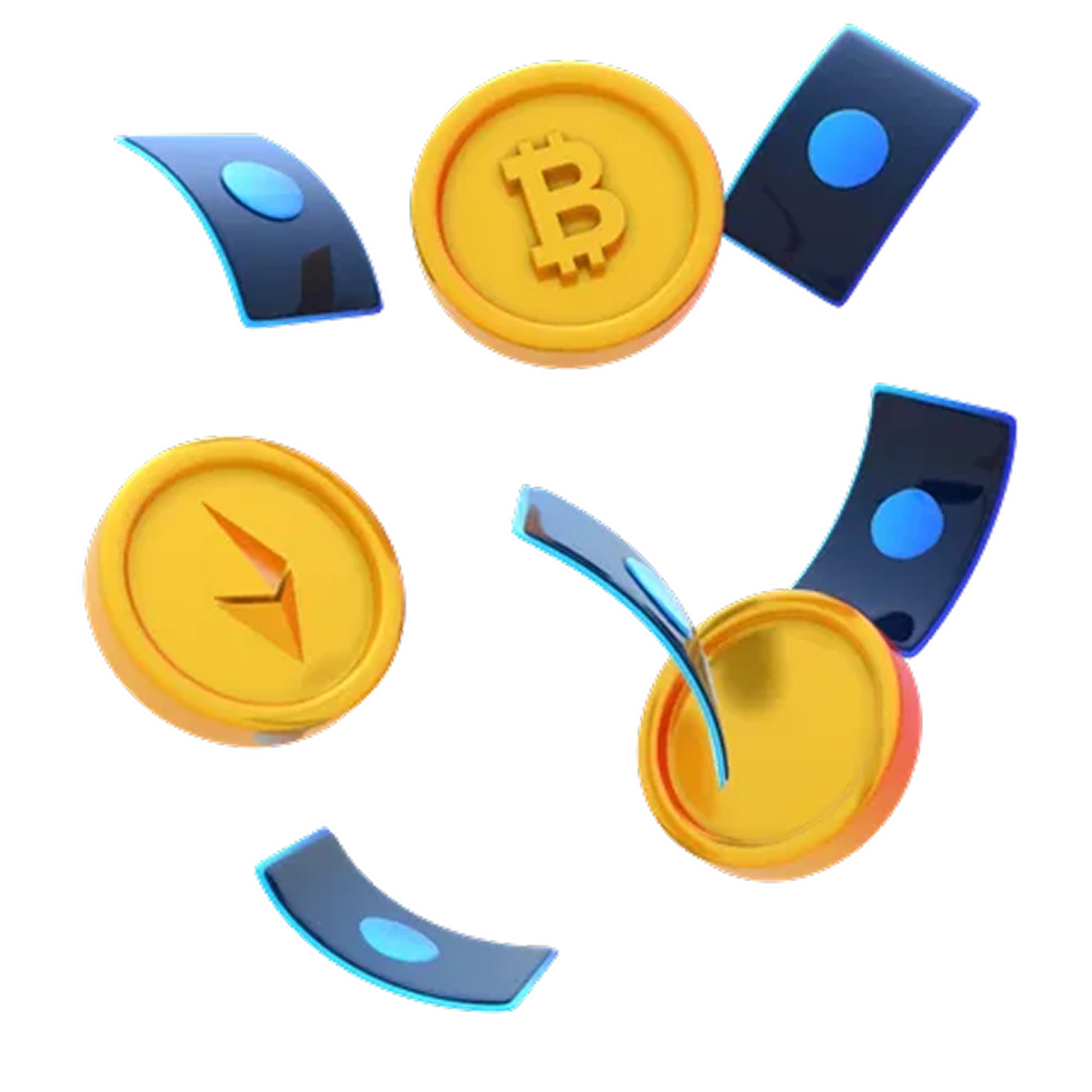 Virtual Purchasing