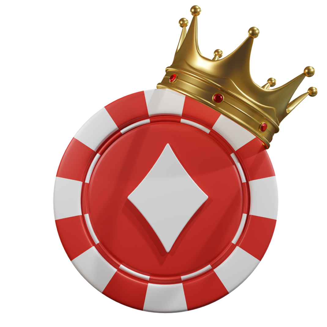 blackjack royal