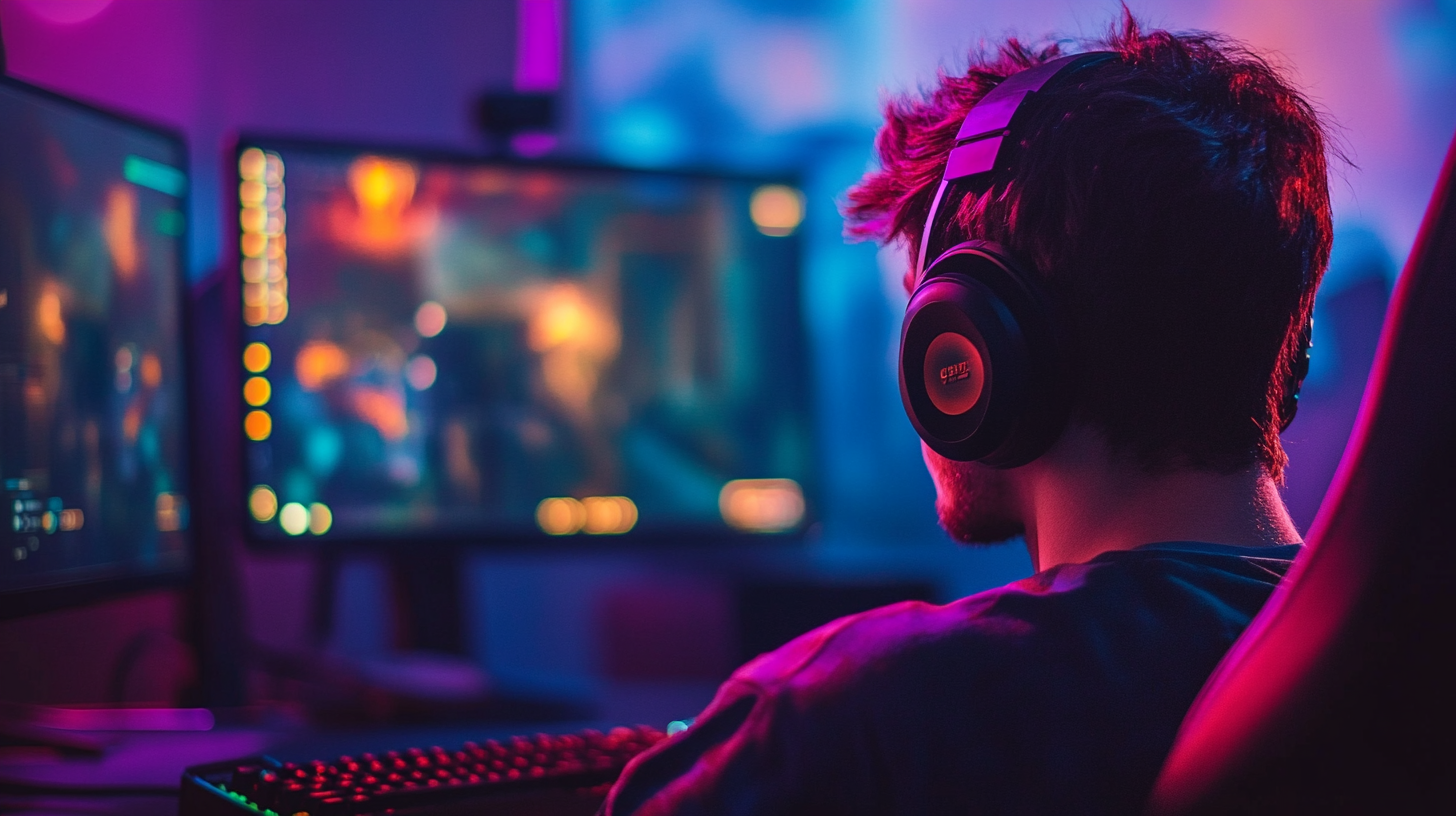 curacao gaming license cost