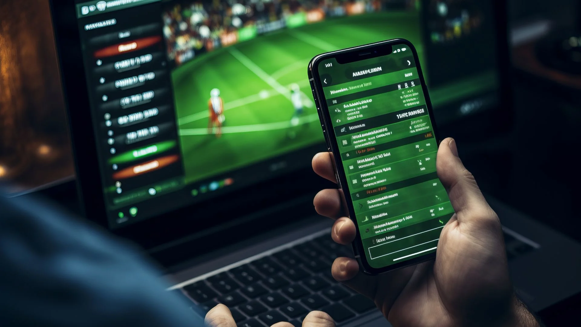 What’s Driving the Growth of Online Gambling and Casinos?