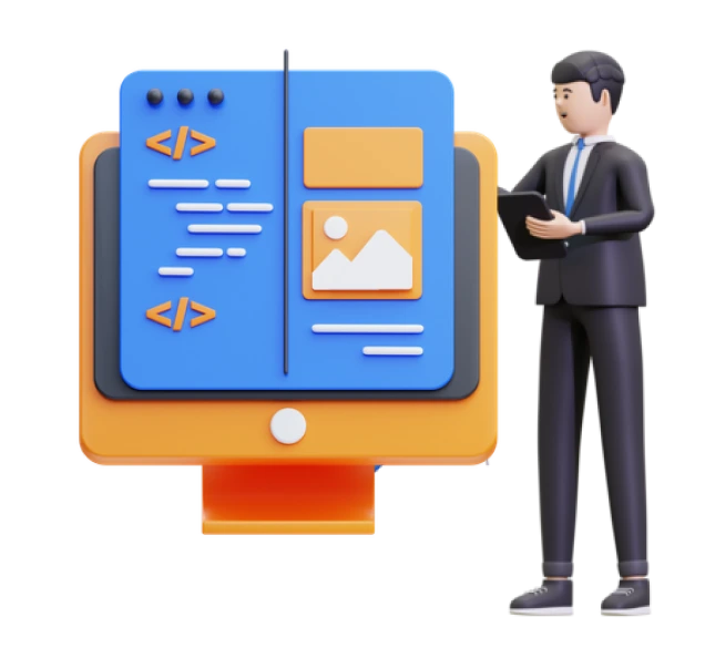 Unique Themes & UI/UX