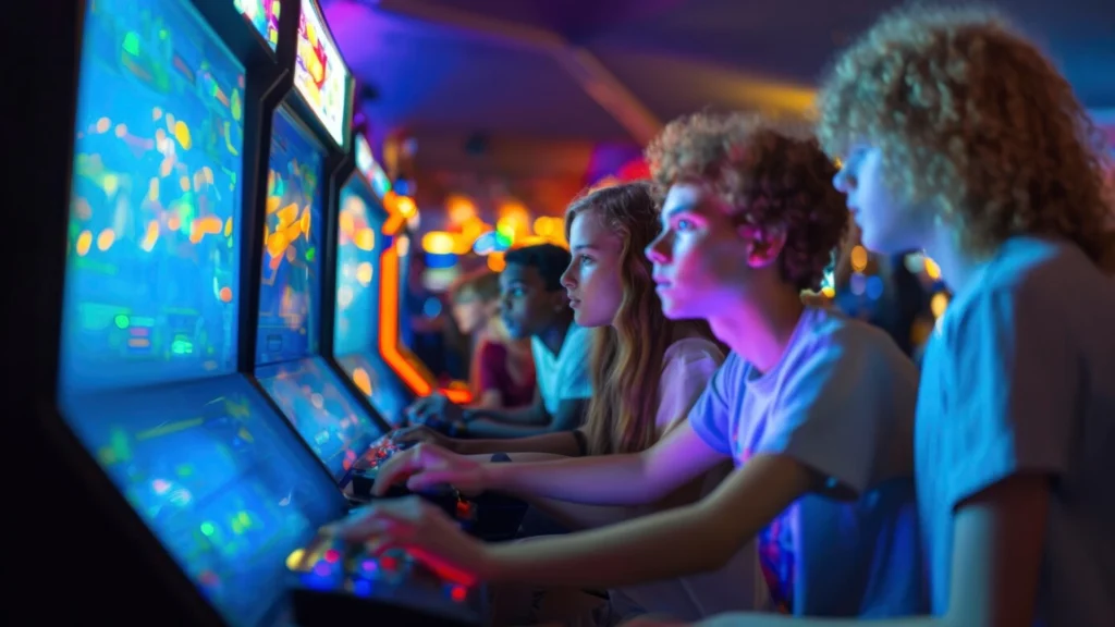 B2B Betting and Sportsbook Software Solutions for Online Gaming