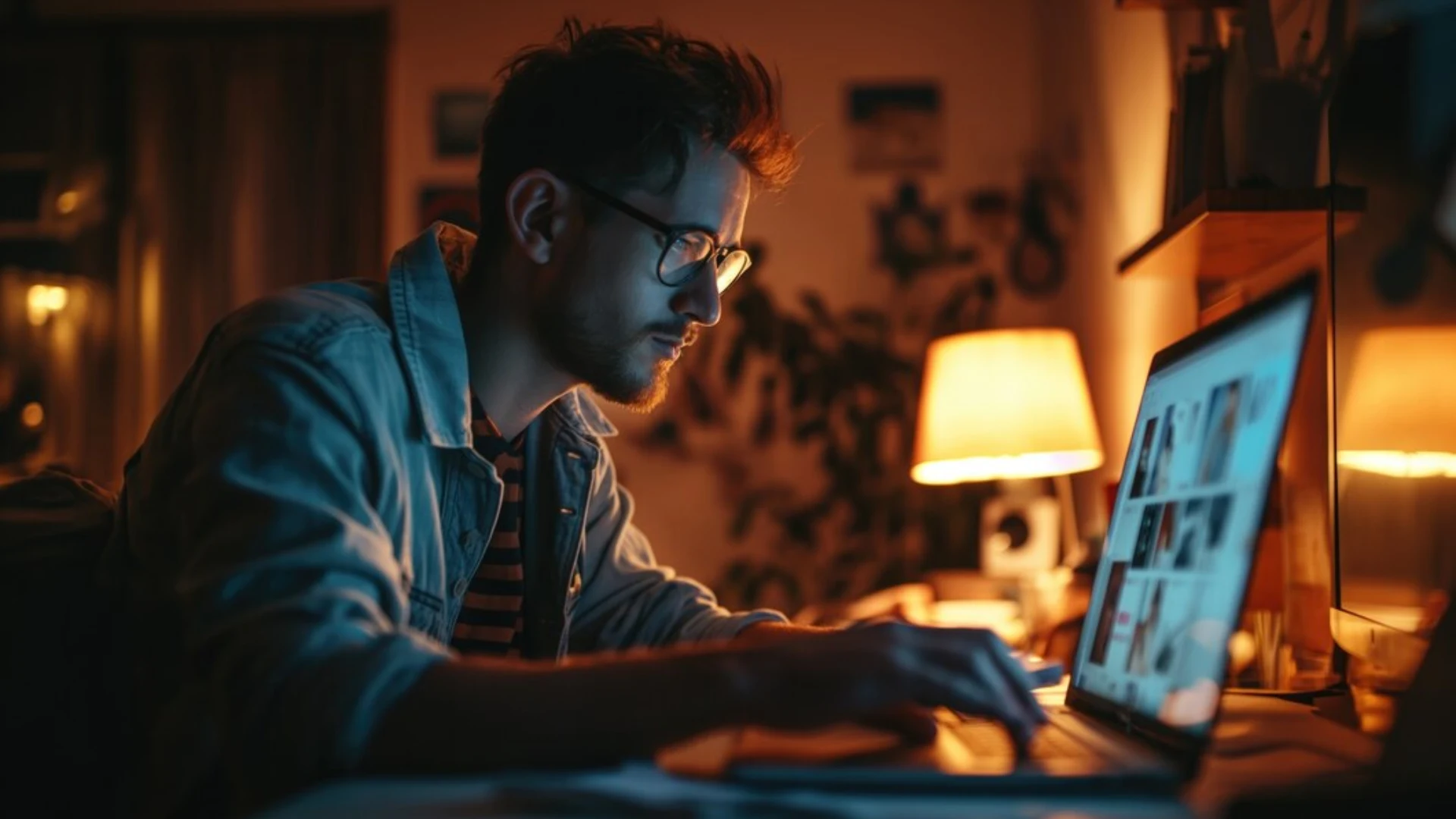 Online Gaming Business Payment Processing Guide: Scams and Smart Planning Tips