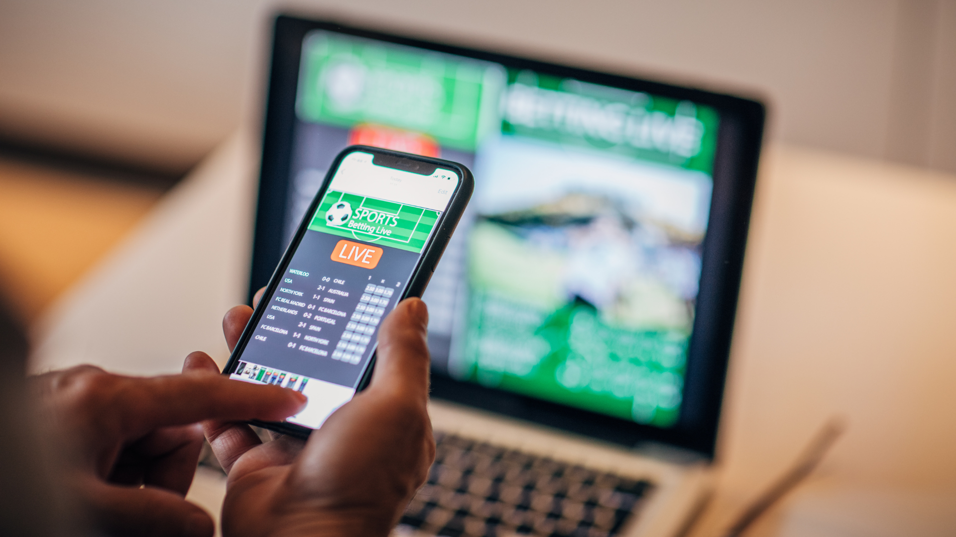 How Does Provably Fair Work?