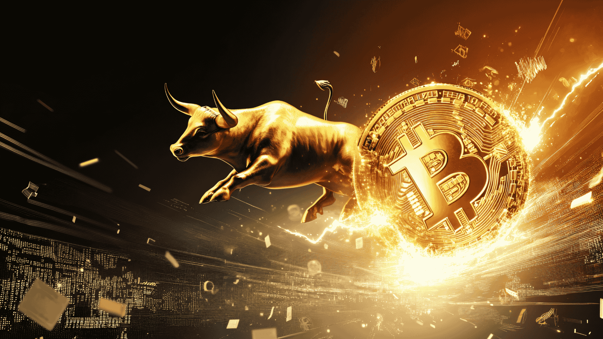 Bitcoin and Crypto Gambling: Pros and Cons for Players