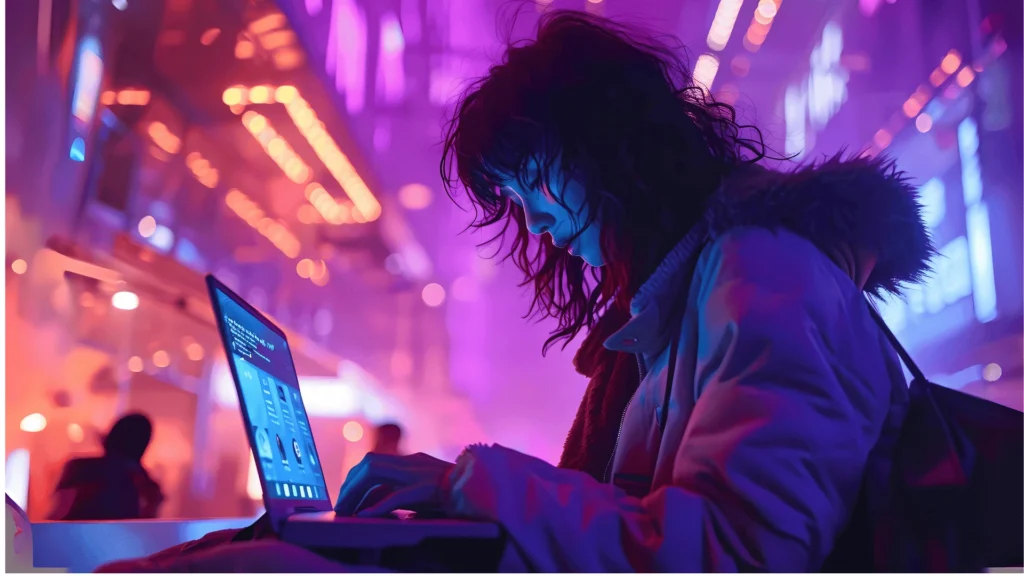 Getting an Anjouan Gaming License: Requirements and Cost