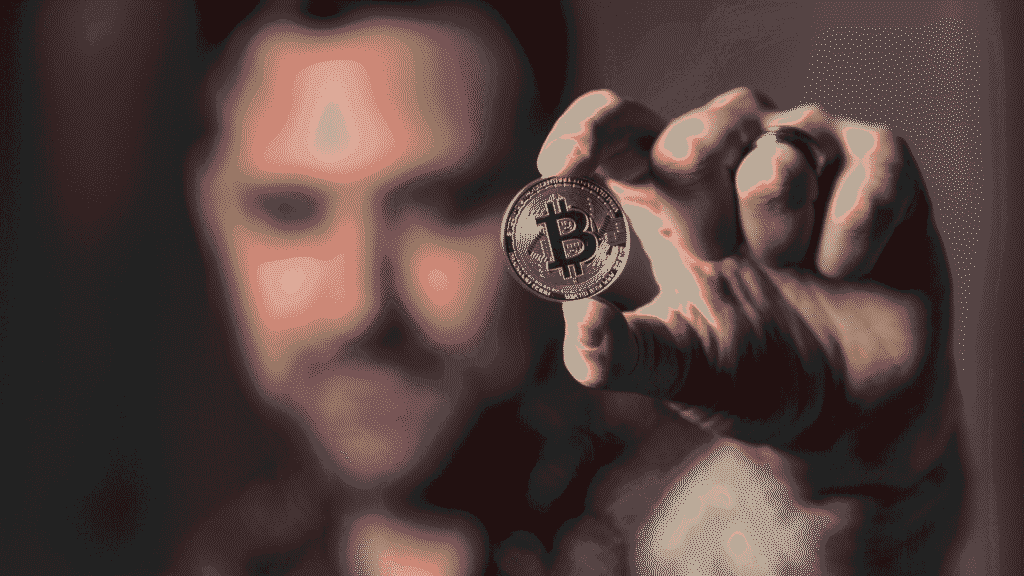 Advantages of Crypto Gambling for Players