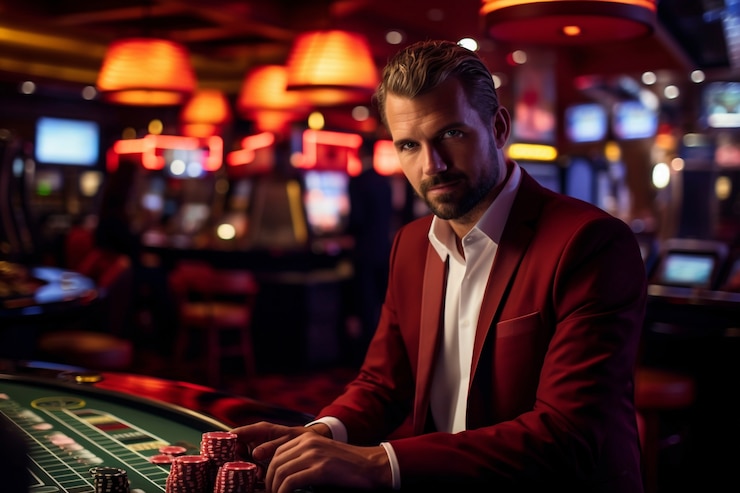 Benefits of Implementing a Retail Betting Client Solution