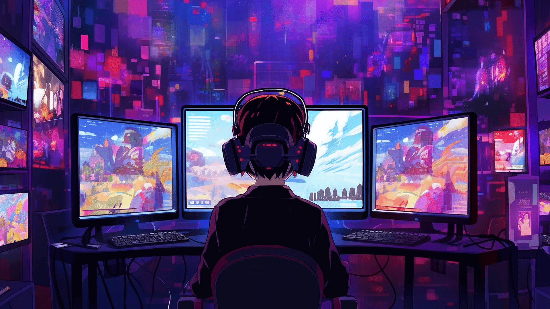 Requirements for Obtaining an Anjouan Gaming License