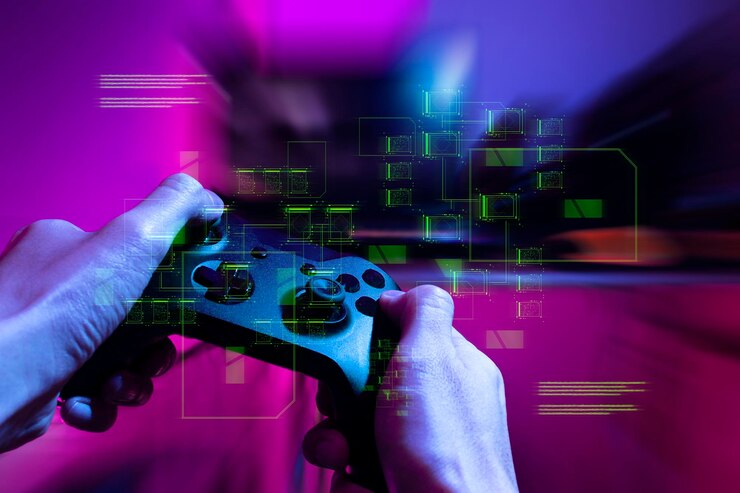 Pros and Cons of RNG in Game Design