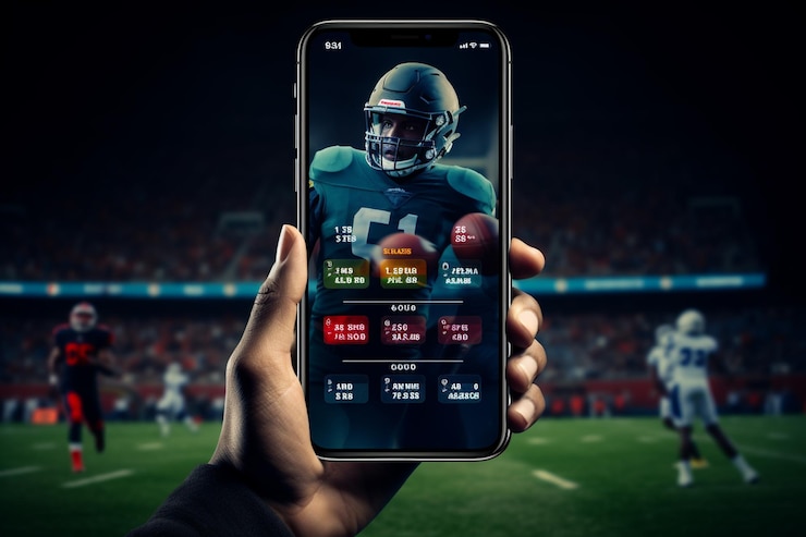 Popular Sportsbook Sport Bets