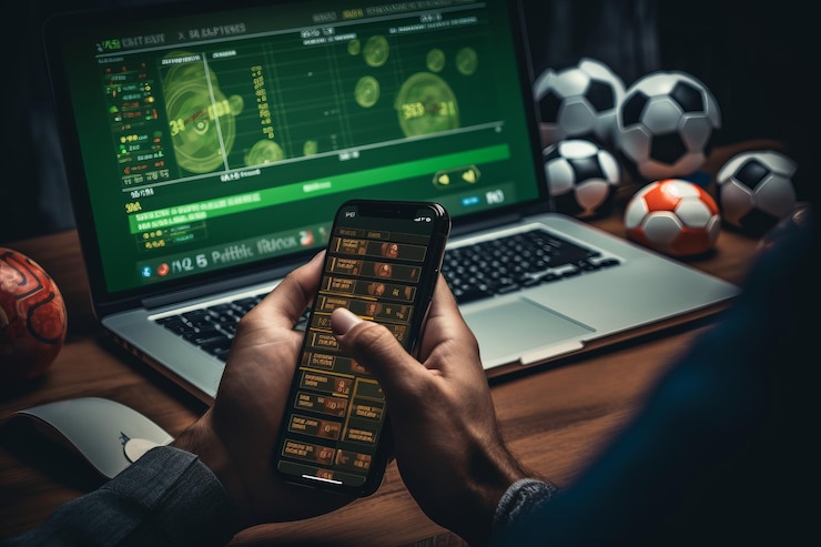 Technical Considerations for Sportsbook API Integration