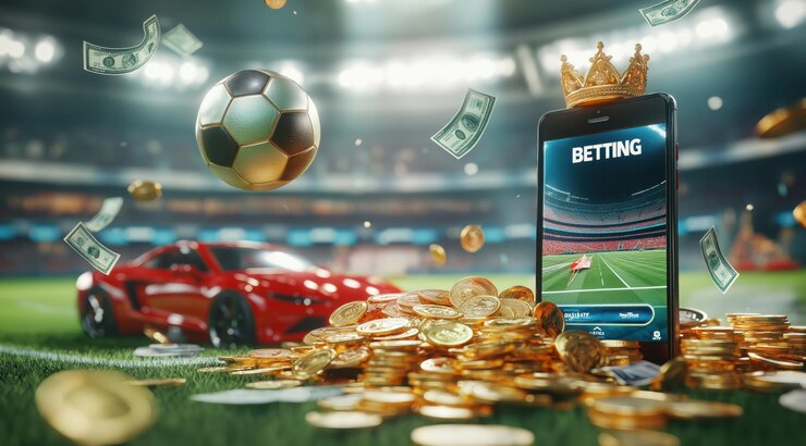 Popular Betting Markets in Different Regions