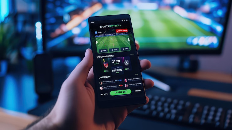 Best Practices for Effective Sportsbook API Utilization