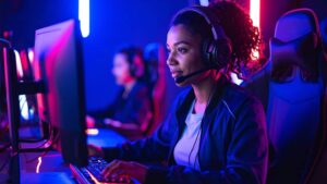 What is the Role of CRM in Sportsbook and iGaming?