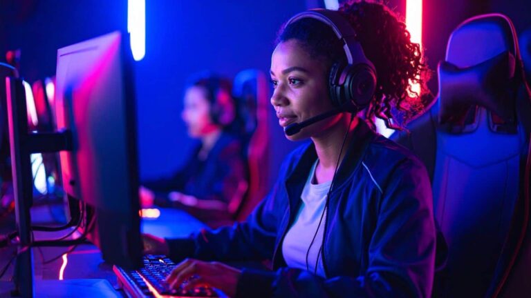 What is the Role of CRM in Sportsbook and iGaming?