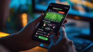 Fantasy Sports Platform Development Guide: Features, Tech, Pricing