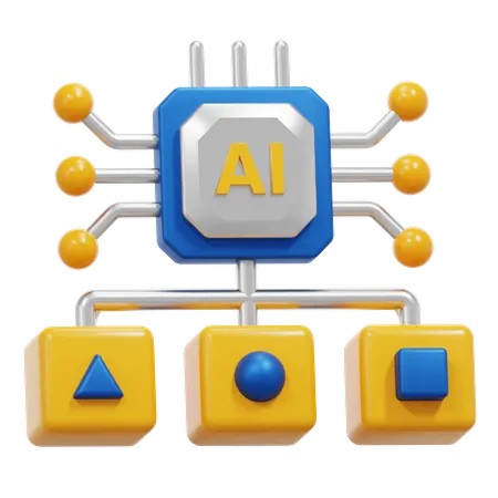 framework