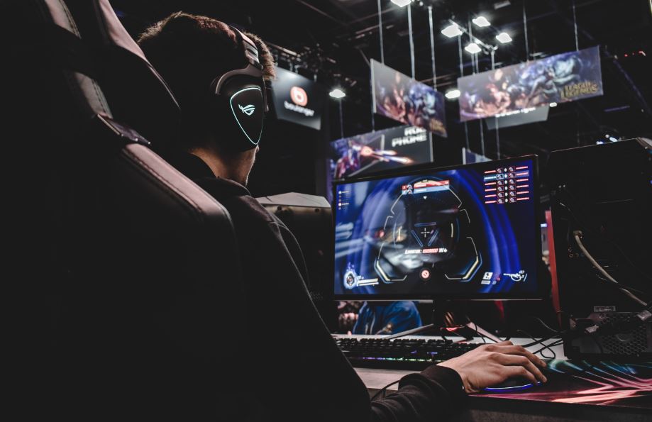 reasons why igaming startup fail