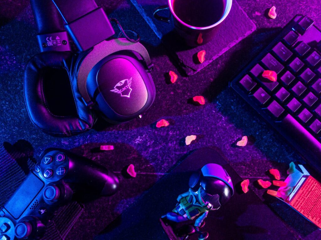 10 Reasons Why iGaming Startups Fail
