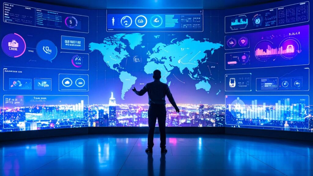 Future Outlook for iGaming Operators