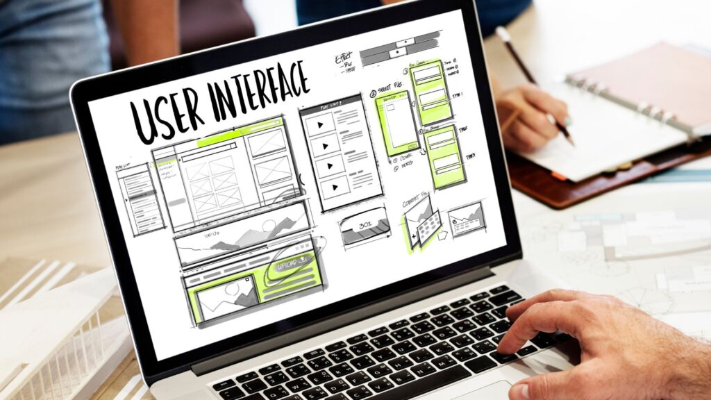 How to Build Your Custom Sports Betting Admin Panel