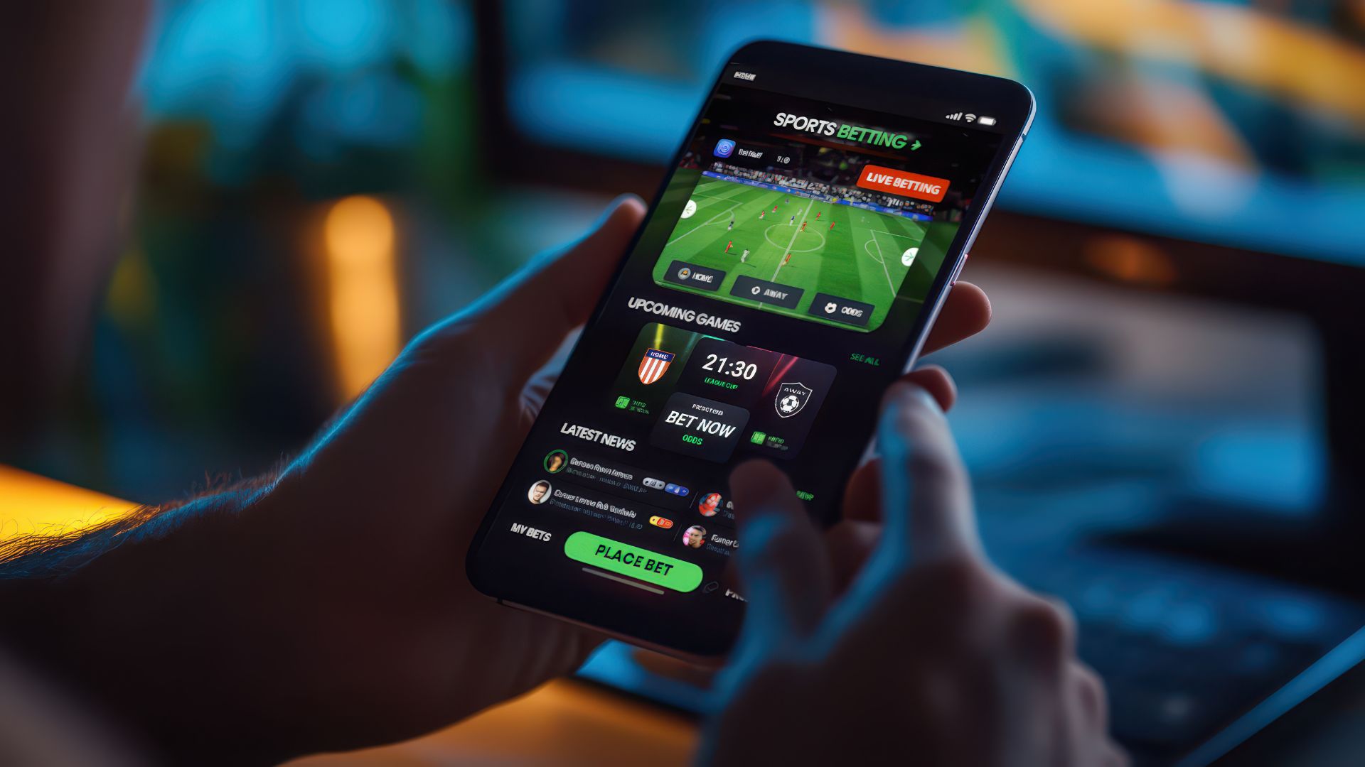 fantasy-sports-platform-development-guide