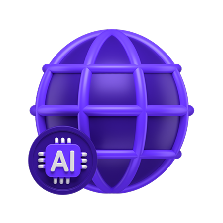 network